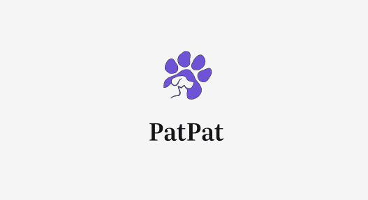 Pat Pat project preview